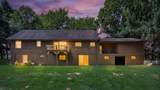 5550 Township Road 143 - Photo 53