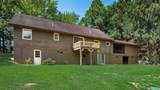 5550 Township Road 143 - Photo 54