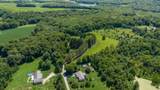 5550 Township Road 143 - Photo 55