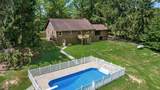 5550 Township Road 143 - Photo 57