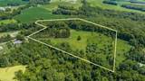5550 Township Road 143 - Photo 58