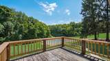 5550 Township Road 143 - Photo 6