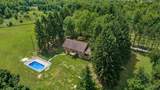 5550 Township Road 143 - Photo 68