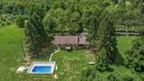 5550 Township Road 143 - Photo 69