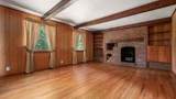 5550 Township Road 143 - Photo 7