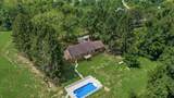 5550 Township Road 143 - Photo 70