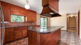 5550 Township Road 143 - Photo 8