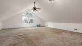 5550 Township Road 143 - Photo 9