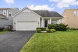 5989 Kilbeggan Street - Photo 1