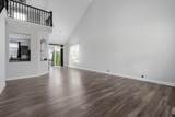 5989 Kilbeggan Street - Photo 10
