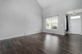 5989 Kilbeggan Street - Photo 11