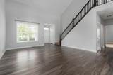 5989 Kilbeggan Street - Photo 12