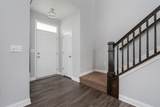 5989 Kilbeggan Street - Photo 13