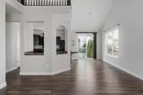 5989 Kilbeggan Street - Photo 14