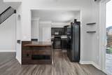 5989 Kilbeggan Street - Photo 15