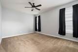 5989 Kilbeggan Street - Photo 16