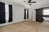 5989 Kilbeggan Street - Photo 17