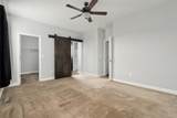 5989 Kilbeggan Street - Photo 18