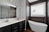 5989 Kilbeggan Street - Photo 19