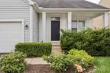 5989 Kilbeggan Street - Photo 2