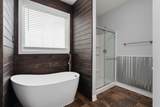 5989 Kilbeggan Street - Photo 20