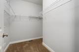 5989 Kilbeggan Street - Photo 21