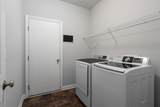 5989 Kilbeggan Street - Photo 22