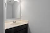 5989 Kilbeggan Street - Photo 23