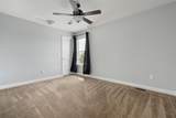 5989 Kilbeggan Street - Photo 26