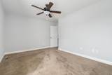 5989 Kilbeggan Street - Photo 27