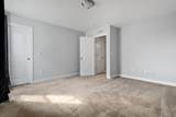 5989 Kilbeggan Street - Photo 29