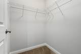 5989 Kilbeggan Street - Photo 30
