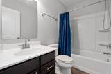 5989 Kilbeggan Street - Photo 31