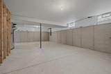 5989 Kilbeggan Street - Photo 32