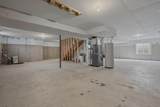 5989 Kilbeggan Street - Photo 33