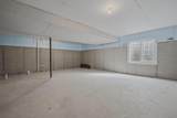 5989 Kilbeggan Street - Photo 34