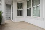 5989 Kilbeggan Street - Photo 35