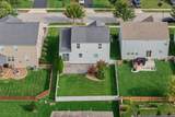 5989 Kilbeggan Street - Photo 36