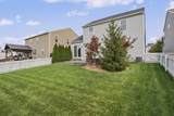 5989 Kilbeggan Street - Photo 37
