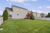 5989 Kilbeggan Street - Photo 38