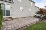 5989 Kilbeggan Street - Photo 39