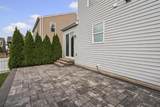 5989 Kilbeggan Street - Photo 4