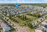 5989 Kilbeggan Street - Photo 40