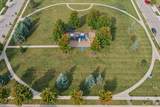 5989 Kilbeggan Street - Photo 41