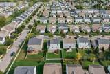 5989 Kilbeggan Street - Photo 42