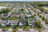 5989 Kilbeggan Street - Photo 43