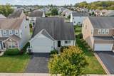 5989 Kilbeggan Street - Photo 44