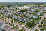 5989 Kilbeggan Street - Photo 45