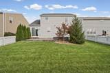5989 Kilbeggan Street - Photo 5