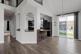 5989 Kilbeggan Street - Photo 6